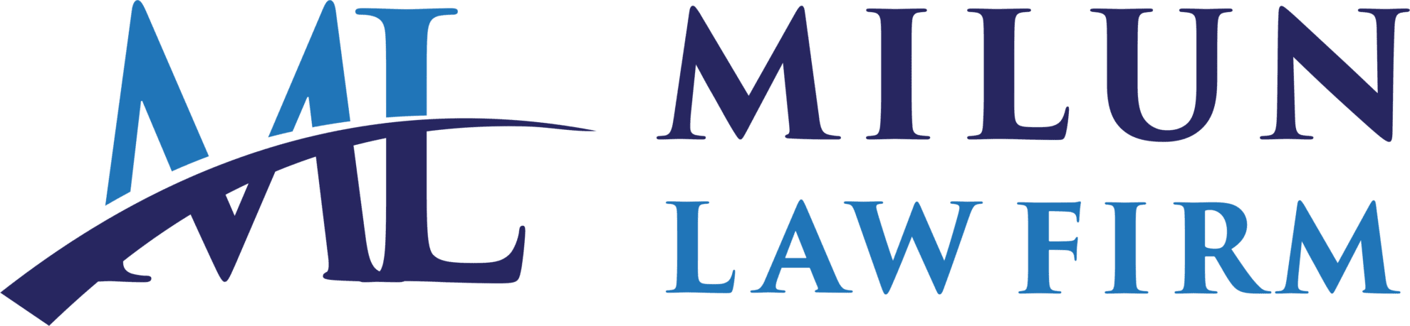 The Milun Law Firm